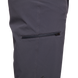 Шорты мужские Black Diamond M Valley Shorts, Carbon, 33 (BD 75110600030331)