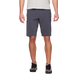 Шорты мужские Black Diamond M Valley Shorts, Carbon, 33 (BD 75110600030331)