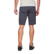 Шорты мужские Black Diamond M Valley Shorts, Carbon, 33 (BD 75110600030331)