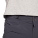 Шорты мужские Black Diamond M Valley Shorts, Carbon, 33 (BD 75110600030331)