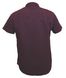 Рубашка мужская Black Diamond M SS Tumbler Shirt Port Print, р.M (BD A2H8.PRTP-M)