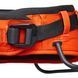 Страховочная система Black Diamond Long Haul, L (BD 6500020000LRG1)
