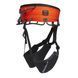 Страховочная система Black Diamond Long Haul, L (BD 6500020000LRG1)