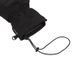 Перчатки мужские Black Diamond Mission Gloves, Black, S (BD 8010590002SML1)