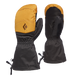 Рукавиці чоловічі Black Diamond Recon Mitts, Amber, р.XL (BD 8016452007XL_1)