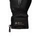 Перчатки мужские Black Diamond Mission Gloves, Black, S (BD 8010590002SML1)