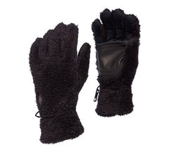 Перчатки Black Diamond Super HeavyWeight Screentap Gloves, Black, р.L (BD 801882.0002-L)