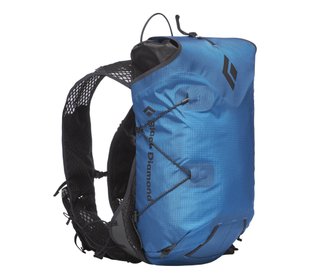 Рюкзак Black Diamond Distance 15, Bluebird, р. L (BD 681224.4008-L)