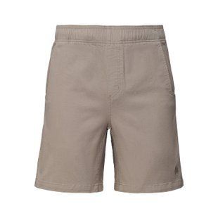 Шорты мужские Black Diamond M Dirtbag Twill Shorts, L, Walnut (BD 7511352005LRG1)