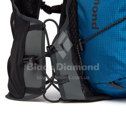 Рюкзак Black Diamond Distance 15, Bluebird, р.L (BD 681224.4008-L)