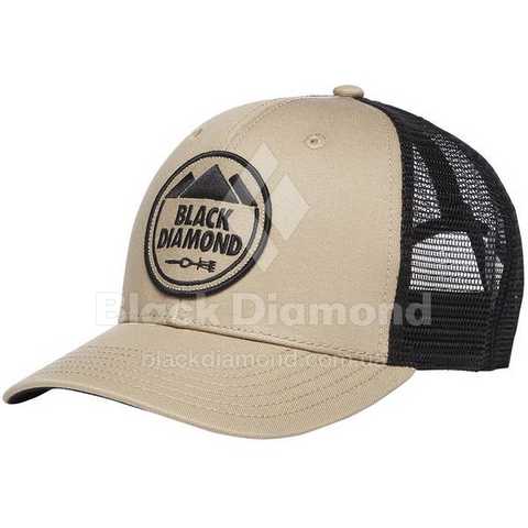 Bd trucker cheap hat