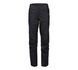 Штаны женские Black Diamond Liquid Point Pants, M - Black (BD 741001.0002-M)