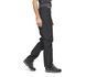 Штаны женские Black Diamond Liquid Point Pants, M - Black (BD 741001.0002-M)