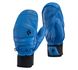 Перчатки мужские Black Diamond Spark Gloves, Ultra Blue, р.L (BD 801584.ULBL-L)