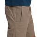 Шорты мужские Black Diamond M Dirtbag Twill Shorts, L, Walnut (BD 7511352005LRG1)