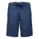 Шорти чоловічі Black Diamond M Notion Shorts, L - Ink Blue (BD 7500624014LRG1)