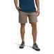 Шорты мужские Black Diamond M Dirtbag Twill Shorts, L, Walnut (BD 7511352005LRG1)