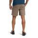 Шорты мужские Black Diamond M Dirtbag Twill Shorts, L, Walnut (BD 7511352005LRG1)