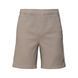 Шорты мужские Black Diamond M Dirtbag Twill Shorts, L, Walnut (BD 7511352005LRG1)