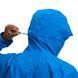 Мембранная мужская куртка Black Diamond M Highline Stretch Shell, Drifter Blue, M (BD 7420104066MED1)