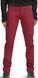 Штани жіночі Black Diamond W Alpine Light Pants, L - Wild Rose (BD O9M8.6012-L)