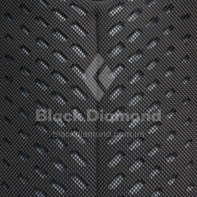 Рюкзак Black Diamond Trail Vista 28, Black/Carbon, S/M (BD 6812659150S_M1)