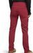 Штани жіночі Black Diamond W Alpine Light Pants, L - Wild Rose (BD O9M8.6012-L)