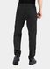 Штани чоловічі Black Diamond Swift Pants, S - Black (BD 743004.0002-S)