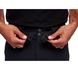 Штани чоловічі Black Diamond Swift Pants, S - Black (BD 743004.0002-S)