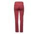 Штани жіночі Black Diamond W Alpine Light Pants, L - Wild Rose (BD O9M8.6012-L)