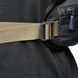Рюкзак Black Diamond Trail Vista 28, Black/Carbon, S/M (BD 6812659150S_M1)