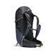 Рюкзак Black Diamond Trail Vista 28, Black/Carbon, S/M (BD 6812659150S_M1)