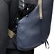 Рюкзак Black Diamond Trail Vista 28, Black/Carbon, S/M (BD 6812659150S_M1)