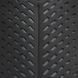 Рюкзак Black Diamond Trail Vista 28, Black/Carbon, S/M (BD 6812659150S_M1)