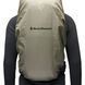 Рюкзак Black Diamond Trail Vista 28, Black/Carbon, S/M (BD 6812659150S_M1)