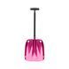 Лопата Black Diamond Transfer Shovel, Ultra Pink (BD 102203)