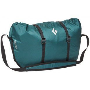 Сумка для веревки Black Diamond Super Chute Rope Bag Adriatic (BD 359998.ADRC)