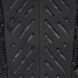 Рюкзак Black Diamond Pursuit 15, Black, (BD 6813600002ALL1)