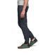 Штани чоловічі Black Diamond M Notion Pants, M, Charcoal (BD 7511250038MED1)