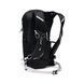 Рюкзак Black Diamond Pursuit 15, Black, (BD 6813600002ALL1)