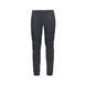 Штани чоловічі Black Diamond M Notion Pants, M, Charcoal (BD 7511250038MED1)