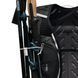 Рюкзак Black Diamond Pursuit 15, Black, (BD 6813600002ALL1)