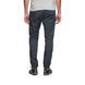 Штани чоловічі Black Diamond M Notion Pants, M, Charcoal (BD 7511250038MED1)