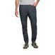Штани чоловічі Black Diamond M Notion Pants, M, Charcoal (BD 7511250038MED1)