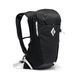 Рюкзак Black Diamond Pursuit 15, Black, (BD 6813600002ALL1)