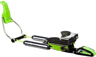 Кріплення для лиж Black Diamond 01 Bindings-midstiff (BD 101369)