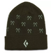 Шапка Black Diamond BD Gear Beanie, Cypress, р.One Size (BD 7230173021ALL1)