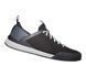 Кросівки жіночі Black Diamond W Session, Black / Atmosphere, р. 7 (BD 580006.9134-070)