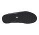 Кросівки жіночі Black Diamond W Session, Black / Atmosphere, р. 7 (BD 580006.9134-070)