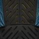 Рюкзак Black Diamond Pursuit 25, Midnight Blue, M/L (BD6813624 034M_L1)